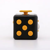 FocusMate Fidget Cube for Anxiety, ADHD, Autism